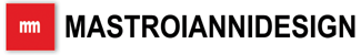 Mastroiannidesign - sistemi espositivi