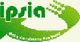 IPSIA 