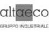 Altaeco S.p.A.- Vittuone (MI)  
