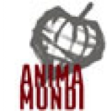 Anima Mundi Soc. Coop a r.l. - Cesena (FC)  