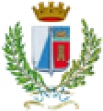 Comune di Bellaria Igea Marina (RN)