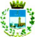 Comune di Bomporto (MO)