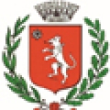 Comune di Montemurlo (PO)