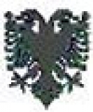 Comune di San Demetrio Corone (CS)  