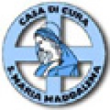 Casa di cura privata S.Maria Maddalena spa - Occhiobello (RO)