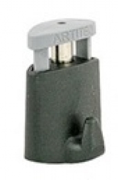 Kit gancio per pesi elevati.MD-KIT-GAK20