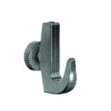 Kit gancio per pesi normali.MD-KIT-GAK7 - Kit gancio per pesi normali.MD-KIT-GAK7