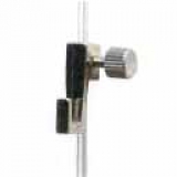 Kit minigancio per pesi leggeri. MD-KIT-GAK4 - Kit minigancio per pesi leggeri. MD-KIT-GAK4