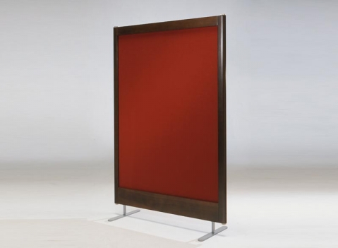 Pannelli divisori: LINEA XILOX