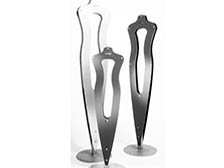 MANICHINI - . MANICHINI