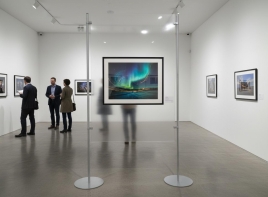 Pannello espositivo EXPO'  MD-EX10MT2