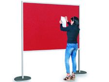 Pannelli informativi MACRO 