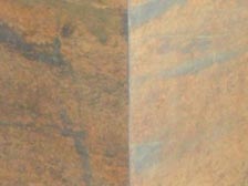 Pedane espositive ARDESIA