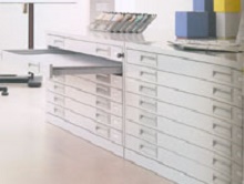 Sistemi di archiviazione